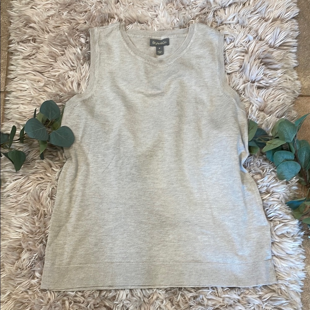Style & Co. | Top